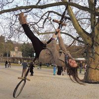 Фотографии пользователя Séverine Blanchet