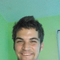 Aaron Sullivan的照片