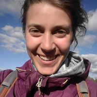 Photos de Rocio Tuma