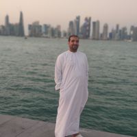 Alwarith Yahya's Photo