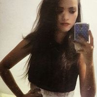 Luciene Dantas's Photo