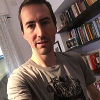 Fotos de Neil Beaver