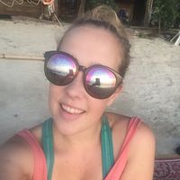 Le foto di Dana Hansen