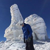 Fotos de Gianni Pitri