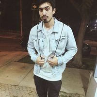 Fotos von Diego Alonso Montoya Jara