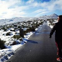 Tiago Marques的照片