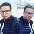 Yassine Oubai's Photo
