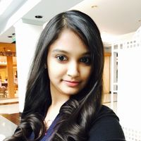 Le foto di Lastray ofhope