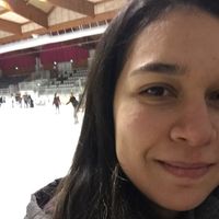 Nihal Bouniete's Photo