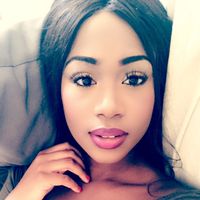 Vivian David的照片