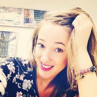 Fotos de Olga Krapiventseva