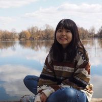 Fotos de Liang-Hsin Huang