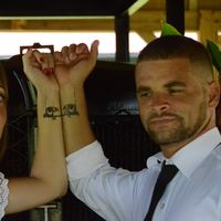 Olivier Tobar的照片