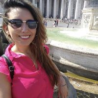 Ornella Costa的照片