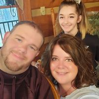 Jessica Henline的照片