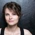Катя Барушка's Photo