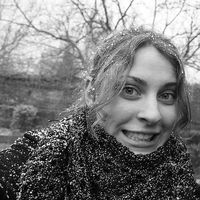 Triin Perkson's Photo