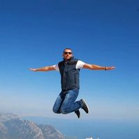 salem Al-shae'r's Photo