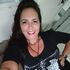 Adriana  Borges Ortiz的照片