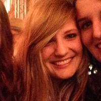 Tina Hirschmann's Photo