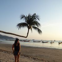 Marleen Thomas的照片