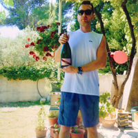 Le foto di Pierre Paoli