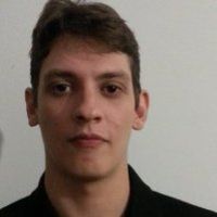 Le foto di Marcio Pinheiro