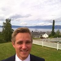 Фотографии пользователя Henrik Husby