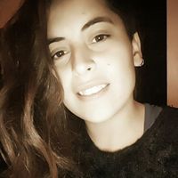 Barbi Magnetika's Photo