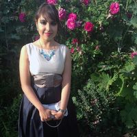 Chandrima Ganguly的照片