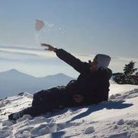 Murat Fakioglu的照片