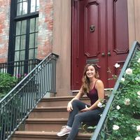 Fotos de Celine BURLOT