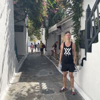 RobertHunan的照片