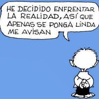 Valeria Gutierrez's Photo