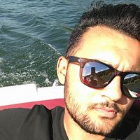 FURKAN YAZGI的照片