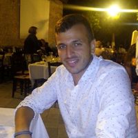 christos  kalpakidis的照片