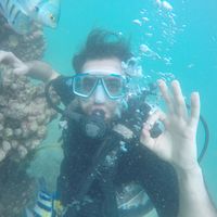 Fotos von Hamed Oman