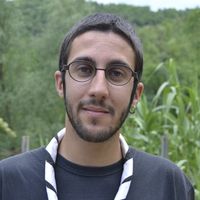 Фотографии пользователя Roger Biga