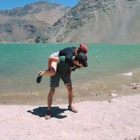 Valentina VC's Photo