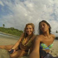 Фотографии пользователя Pia Luchetti