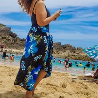 Photos de Lymarie Maymi