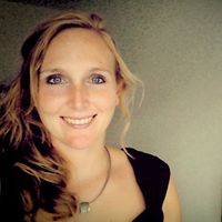 Fotos von Ilona Schrijver