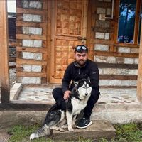 Zdjęcia użytkownika Manzoor Gulvi