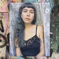 Fanny Schwarz的照片