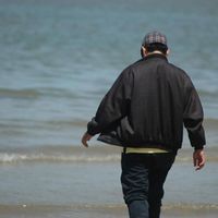 Didi Sutriadi's Photo