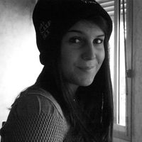 constance Peillon的照片