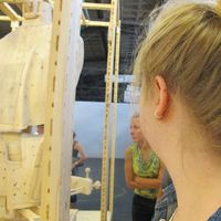 Фотографии пользователя Danah Weßling