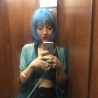 Maria Rita GC的照片