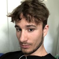 Fotos de Max Eissler