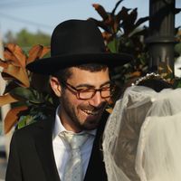 Fotos von Eric Drexler